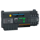 SCHNEIDER ELECTRIC - SNRTA10D4S0804TPE TRANSFERPACT AUTOMATIC 80A 400V 4P