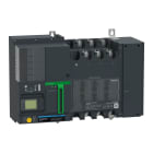 SCHNEIDER ELECTRIC - SNRTA63D3L3204TPE TRANSFERPACT ACTIVE 320A 380/440V 3P