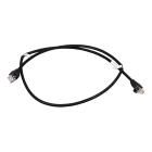 SCHNEIDER ELECTRIC - SNRLTM9CU10 CAVO CONNESSIONE A LTMCU 1 M