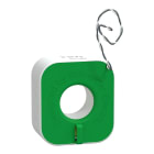 SCHNEIDER ELECTRIC - SNRR9MCT250 SET DI 6 TA RESI9 250 A