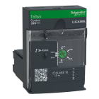 SCHNEIDER ELECTRIC - SNRLUCA38BL UNITA STAND. 9,5-38A 24V DC
