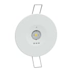 SCHNEIDER ELECTRIC - SNROVA48983 SMARTBEAM I. IP42 ACT-DIC 380LM2H AREA