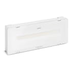 SCHNEIDER ELECTRIC - SNROVA48801 EXIWAY SMARTLED IP65 230V DALI 750LM