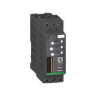 SCHNEIDER ELECTRIC - SNRATS130N2D38LT ALTIVAR SOFT STARTER ATS130 38A