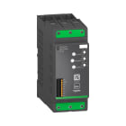 SCHNEIDER ELECTRIC - SNRATS130N2D80LT ALTIVAR SOFT STARTER ATS130 80A