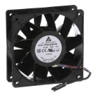 SCHNEIDER ELECTRIC - SNRVX5VPS4001 VENT.ATVPRO IP21-S4 IP55-TB