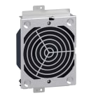 SCHNEIDER ELECTRIC - SNRVX5VPS5001 VENT.ATVPRO IP21-S5 IP55-TC