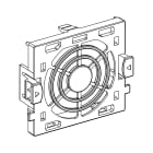 SCHNEIDER ELECTRIC - SNRVZ3V1206 SIZE 7A FAN K7