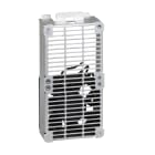 SCHNEIDER ELECTRIC - SNRVZ3V1211 FAN TAPE T6
