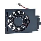 SCHNEIDER ELECTRIC - SNRVZ3V32B100 VENTOLA ATV32 TG.2