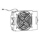 SCHNEIDER ELECTRIC - SNRVZ3V32D100 VENTOLA ATV32 TG.4