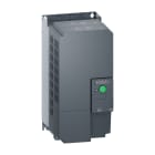 SCHNEIDER ELECTRIC - SNRATV320D22N4C ATV320 COMPATTO 22KW 500V TRIFASE