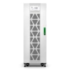 SCHNEIDER ELECTRIC - SNRE3SUPS30K3IB EASY UPS 3S 30KVA 3:1 UPS HIGH TOWER