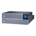 SCHNEIDER ELECTRIC - SNRSRVL3KRILRK EASY UPS LI-ION SRVL RT 3000VA 230V