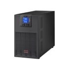 SCHNEIDER ELECTRIC - SNRSRV3KI-E EASY UPS ON-LINE SRVE 3KVA - TOWER