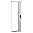 SCHNEIDER ELECTRIC - SNRNSYRSW45 TELAIO RACK GIREVOLE 2200X800 45U