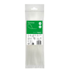 SCHNEIDER ELECTRIC - SNRIMT46409 1 SACCHETTO 100 FASCETTE200X2,5 INCOLORE