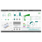 SCHNEIDER ELECTRIC - SNRHMIEOTERT1P EOTE, RT, SINGLE, PERM