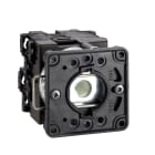 SCHNEIDER ELECTRIC - SNRK2H004U COMMUTATORE 20A 1-0-2 4P