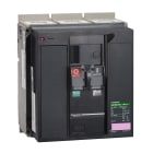 SCHNEIDER ELECTRIC - SNR33448 NS1600NA TELECOM FISSO 3P