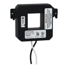 SCHNEIDER ELECTRIC - SNRMETSECTLV2030U TA SPLIT-CORE UL2808 300A-0,333V DIM S