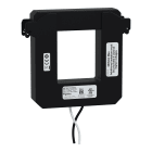 SCHNEIDER ELECTRIC - SNRMETSECTLV3060U TA SPLIT CORE UL2808 600A-0,333V DIM M