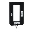 SCHNEIDER ELECTRIC - SNRMETSECTLV4160U TA SPLIT CORE UL2808 1600A-0,333V DIM L