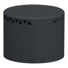 SCHNEIDER ELECTRIC - SNRXVB7C9S ELEMENTO SONORO/BUZZER 2 TONI