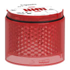 SCHNEIDER ELECTRIC - SNRXVB7C24 ELEMENTO LED ROSSO