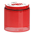 SCHNEIDER ELECTRIC - SNRXV6C24 ELEMENTO LED ROSSO