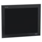 SCHNEIDER ELECTRIC - SNRHMIPSA6A7D18W11 ATOM 15, 8GB, M.2 128GB, WIN11,24VDC