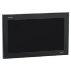 SCHNEIDER ELECTRIC - SNRHMIPSA65FD18W11 COREI5 15W, 8GB, M.2 128GB, WIN11, 24VDC