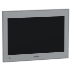 SCHNEIDER ELECTRIC - SNRPFXPSA6AED18W11 ATOM 12W, 8GB, M.2 128GB, WIN11, 24VDC
