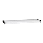 SCHNEIDER ELECTRIC - SNRNSYMICN6 2 TRAVERSE ORIZZONTALI L600
