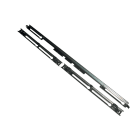 SCHNEIDER ELECTRIC - SNRNSYLCK20SF SISTEMA DI CHIUSURA SF H2000