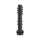 SCHNEIDER ELECTRIC - SNRNSYTCD276 6 VITI PER PLS