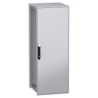 SCHNEIDER ELECTRIC - SNRNSYSFN16660 SFN PTA PIENA NO PIAST. 1600X600X600