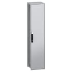 SCHNEIDER ELECTRIC - SNRNSYSFN18440 SFN PTA PIENA NO PIAST. 1800X400X400