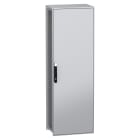 SCHNEIDER ELECTRIC - SNRNSYSFN18640P SFN PTA PIENA 1800X600X400