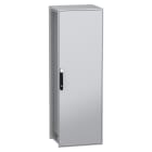 SCHNEIDER ELECTRIC - SNRNSYSFN18650 SFN PTA PIENA NO PIAST. 1800X600X500