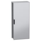 SCHNEIDER ELECTRIC - SNRNSYSFN18840P SFN PTA PIENA 1800X800X400