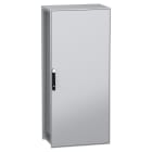 SCHNEIDER ELECTRIC - SNRNSYSFN18850 SFN PTA PIENA NO PIAST. 1800X800X500