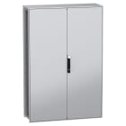 SCHNEIDER ELECTRIC - SNRNSYSFN1812402DP SFN PTA PIENA 1800X1200X400 2P