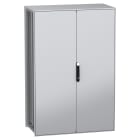 SCHNEIDER ELECTRIC - SNRNSYSFN1812602DP SFN PTA PIENA 1800X1200X600 2P