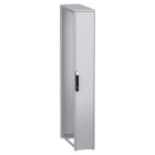 SCHNEIDER ELECTRIC - SNRNSYSFN20380 SFN PTA PIENA NO PIAST. 2000X300X800