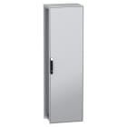 SCHNEIDER ELECTRIC - SNRNSYSFN20640 SFN PTA PIENA NO PIAST. 2000X600X400