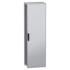 SCHNEIDER ELECTRIC - SNRNSYSFN20640P SFN PTA PIENA 2000X600X400