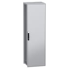 SCHNEIDER ELECTRIC - SNRNSYSFN20650P SFN PTA PIENA 2000X600X500