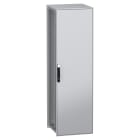 SCHNEIDER ELECTRIC - SNRNSYSFN20660P SFN PTA PIENA 2000X600X600