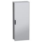 SCHNEIDER ELECTRIC - SNRNSYSFN20840 SFN PTA PIENA NO PIAST. 2000X800X400